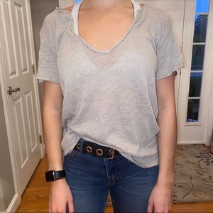 Project Social T T-shirt